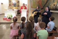 Msza-Swieta-na-rozpoczecie-roku-szkolnego-1