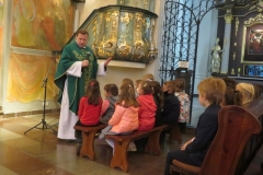 Msza-Swieta-na-rozpoczecie-roku-szkolnego-2