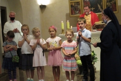 Msza-Swieta-na-rozpoczecie-roku-szkolnego-3