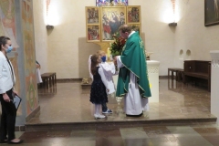 Msza-Swieta-na-rozpoczecie-roku-szkolnego-4