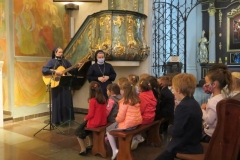 Msza-Swieta-na-rozpoczecie-roku-szkolnego-5