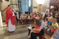 Msza-Swieta-na-rozpoczecie-roku-szkolnego-6