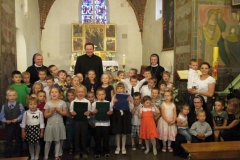 Msza-Swieta-na-zakonczenie-roku-przedszkolnego-16.06-1