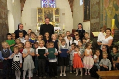 Msza-Swieta-na-zakonczenie-roku-przedszkolnego-16.06-2