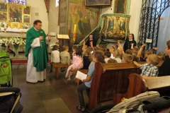 Msza-Swieta-na-zakonczenie-roku-przedszkolnego-16.06-3