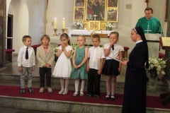 Msza-Swieta-na-zakonczenie-roku-przedszkolnego-16.06-4