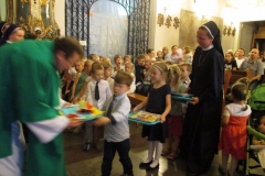 Msza-Swieta-na-zakonczenie-roku-przedszkolnego-16.06-5