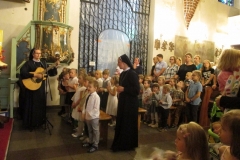 Msza-Swieta-na-zakonczenie-roku-przedszkolnego-16.06-6