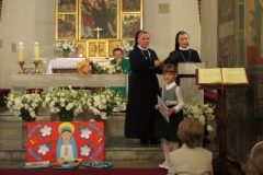 Msza-Swieta-na-zakonczenie-roku-przedszkolnego-16.06-7