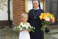 Msza-Swieta-na-zakonczenie-roku-przedszkolnego-16.06-8