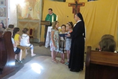 Msza-Swieta-na-zakonczenie-roku-przedszkolnego-1