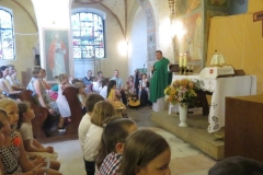 Msza-Swieta-na-zakonczenie-roku-przedszkolnego-10