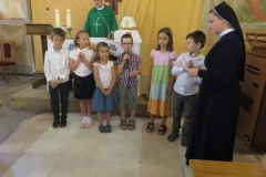 Msza-Swieta-na-zakonczenie-roku-przedszkolnego-11