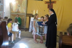 Msza-Swieta-na-zakonczenie-roku-przedszkolnego-12