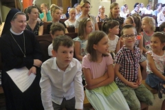 Msza-Swieta-na-zakonczenie-roku-przedszkolnego-2