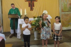 Msza-Swieta-na-zakonczenie-roku-przedszkolnego-3