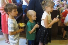 Msza-Swieta-na-zakonczenie-roku-przedszkolnego-4