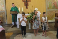 Msza-Swieta-na-zakonczenie-roku-przedszkolnego-5