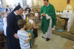 Msza-Swieta-na-zakonczenie-roku-przedszkolnego-6