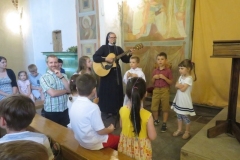 Msza-Swieta-na-zakonczenie-roku-przedszkolnego-7