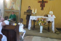 Msza-Swieta-na-zakonczenie-roku-przedszkolnego-8