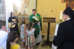 Msza-Swieta-na-zakonczenie-roku-przedszkolnego-9