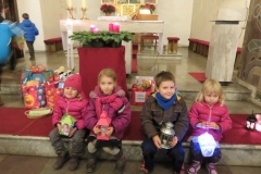 Msza-Swieta-Roratnia-15.12-10