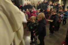 Msza-Swieta-Roratnia-15.12-11