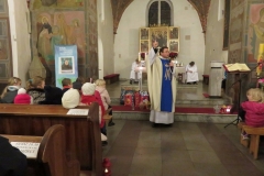 Msza-Swieta-Roratnia-15.12-2