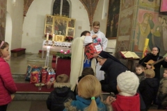 Msza-Swieta-Roratnia-15.12-3