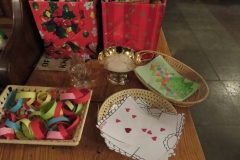 Msza-Swieta-Roratnia-15.12-4