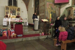 Msza-Swieta-Roratnia-15.12-5