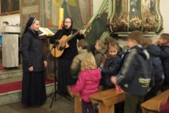 Msza-Swieta-Roratnia-15.12-6