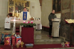 Msza-Swieta-Roratnia-15.12-7