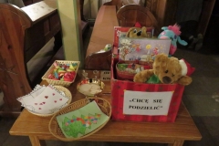 Msza-Swieta-Roratnia-15.12-8