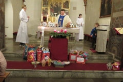 Msza-Swieta-Roratnia-15.12-9