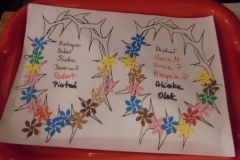 Msza-Swieta-Wielkopostna-09.03-1