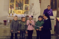 Msza-Swieta-Wielkopostna-09.03-2