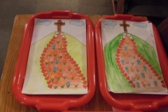 Msza-Swieta-Wielkopostna-09.03-3