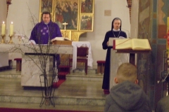 Msza-Swieta-Wielkopostna-09.03-4