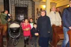 Msza-Swieta-Wielkopostna-16.03-1