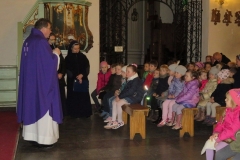 Msza-Swieta-Wielkopostna-16.03-10