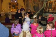 Msza-Swieta-Wielkopostna-16.03-11