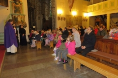 Msza-Swieta-Wielkopostna-16.03-12