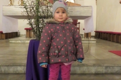 Msza-Swieta-Wielkopostna-16.03-13