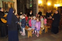 Msza-Swieta-Wielkopostna-16.03-14