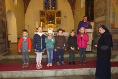 Msza-Swieta-Wielkopostna-16.03-15