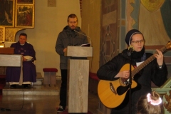 Msza-Swieta-Wielkopostna-16.03-16