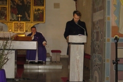 Msza-Swieta-Wielkopostna-16.03-17