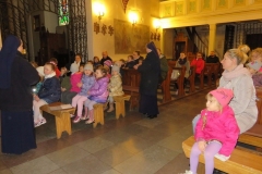 Msza-Swieta-Wielkopostna-16.03-2